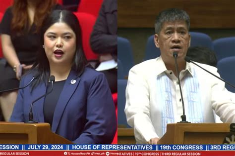 Taguig solon ‘di raw sumunod sa protocol sa evacuation centers .